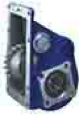 scania pto
